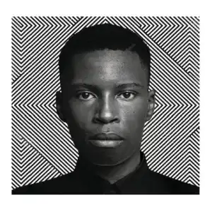 Bongeziwe Mabandla - Zunganikezeli
